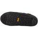 Teva M'S  ReEmber Terrain, BLK, 42 (us 9)| uk 8