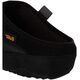 Teva M'S  ReEmber Terrain, BLK, 42 (us 9)| uk 8