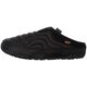 Teva M'S  ReEmber Terrain, BLK, 42 (us 9)| uk 8