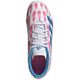 Adidas Buty adidas Predator League Jr MG IF6352
