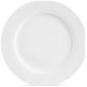 Orion Talerz obiadowy płytki porcelanowy MONA 27 cm
