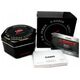 Rollei Rollei Actioncam Accessory Set Sport XL