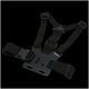 Rollei Rollei Actioncam Accessory Set Sport XL