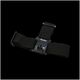 Rollei Rollei Actioncam Accessory Set Sport XL