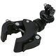 Rollei Rollei Actioncam Accessory Set Sport XL