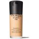 MAC MAC Studio Fix Fluid SPF15 24HR Matte Foundation + Oil Control 30ml. NC15