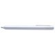 Aktiver Eingabe-Stift fr PAD 1007 one size