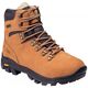 Damskie buty trekkingowe turystyczne Elbrus Sparrow MID V Wo'S Sympatex rozmiar 38