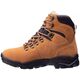 Damskie buty trekkingowe turystyczne Elbrus Sparrow MID V Wo'S Sympatex rozmiar 41