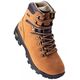 Damskie buty trekkingowe turystyczne Elbrus Sparrow MID V Wo'S Sympatex rozmiar 37