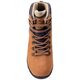 Damskie buty trekkingowe turystyczne Elbrus Sparrow MID V Wo'S Sympatex rozmiar 37