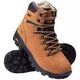 Damskie buty trekkingowe turystyczne Elbrus Sparrow MID V Wo'S Sympatex rozmiar 40