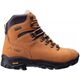 Damskie buty trekkingowe turystyczne Elbrus Sparrow MID V Wo'S Sympatex rozmiar 40