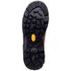 Damskie buty trekkingowe turystyczne Elbrus Sparrow MID V Wo'S Sympatex rozmiar 39