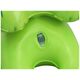 Bestway dmuchany Stworek do wody zabawka 34030