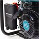 Agregat Könner & Söhnen KS7000E 5500 W 1-fazowy
