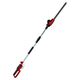 Einhell Nożyce akumulatorowe GC-HH 18/45 Li 41 cm