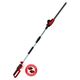 Einhell Nożyce akumulatorowe GC-HH 18/45 Li 41 cm