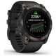 Zegarek Garmin Garmin Epix™ Pro (Gen 2) Sapphire Edition 010-02804-01