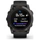 Zegarek Garmin Garmin Epix™ Pro (Gen 2) Sapphire Edition 010-02804-01