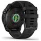 Zegarek Garmin Garmin Epix™ Pro (Gen 2) Sapphire Edition 010-02804-01