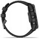 Zegarek Garmin Garmin Epix™ Pro (Gen 2) Sapphire Edition 010-02804-01
