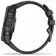 Zegarek Garmin Garmin Epix™ Pro (Gen 2) Sapphire Edition 010-02804-01