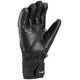 Leki LEKI GLOVES Cerro 3D Women black 8.5 13519647 4028173354122