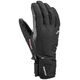 Leki LEKI GLOVES Cerro 3D Women black 8.5 13519647 4028173354122