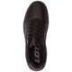 Lotto Buty Lotto Paliot OC czarne 2400020U 1111 39