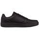 Lotto Buty Lotto Paliot OC czarne 2400020U 1111 39