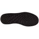 Lotto Buty Lotto Paliot OC czarne 2400020U 1111 39