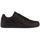 Lotto Buty Lotto Paliot OC czarne 2400020U 1111 36