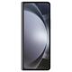 OtterBox OtterBox Alpha Flex Αντιμικροβιακό Galaxy Z Fold5 - διαφανές 13365949 840304729005