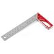 Kapro Kapro Profesionalus campainis 40 cm 13440943 7290100851142