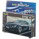 Revell REVELL 1:24 μοντέλα BMW i8, 67008 13484140 4043529098178