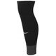 Nike Getry Nike Strike FQ8282-010