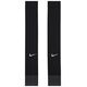Nike Getry Nike Strike FQ8282-010
