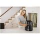 Frytkownica Ninja Ninja Kitchen Gruzdintuvė Ninja AF100 Single 3.8 L