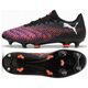 Buty Puma Future 8 Play MxSG 108375-01