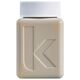 Kevin Murphy, Balancing Wash, Hair Shampoo, For Strengthening, 40 ml For Women