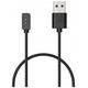Fixed  USB-A Charging Cable for Xiaomi Mi Band/Smart Band 8/9/Pro/Active  FIXDW-1176