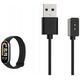 Fixed  USB-A Charging Cable for Xiaomi Mi Band/Smart Band 8/9/Pro/Active  FIXDW-1176