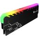Jonsbo RGB NC-1 (ZURA-253)