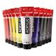 Artequipment Farba akrylowa TALENS AMSTERDAM 120ml 504 - ULTRAMARINE uniw