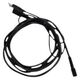 Wacom 4M Καλώδιο USB/F/ DTU-1141B ΚΑΙ DTU-1031AX 13332841 4949268791670