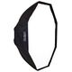 Aurora Octagonal Softbox Aurora 60 cm LBOR60 13782944 8809386070469