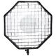 Aurora Grid Aurora LUVO 75 για Firefly Duet 75 13782950 8809386076195
