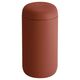 Fellow Fellow - Carter Move Mug - Kubek termiczny - Sienna 355 ml
