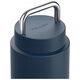 Fellow Fellow - Carter Carry Tumbler - Θερμική κούπα - Navy blue 946 ml 14174447 840228806752